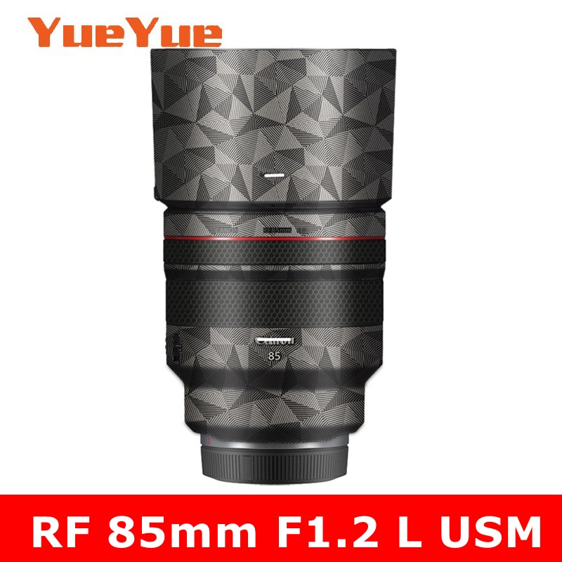 ĳ RF 85mm F1.2 L USM Ƽ ũġ ī޶  Ƽ..